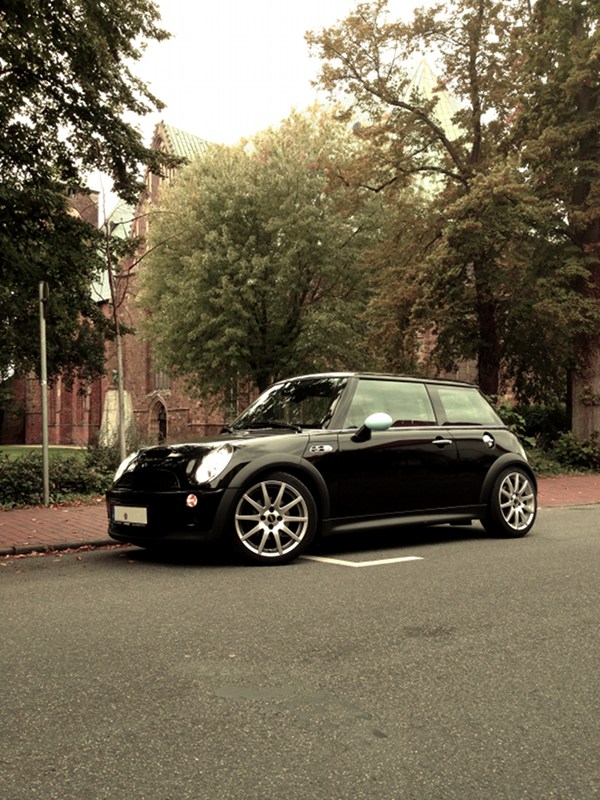 [Bild: foto_06_10_13_16_22_16_small1.jpg]