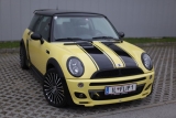 [Bild: bumblebee_1_thumb.jpg]