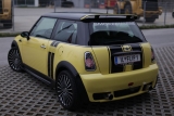 [Bild: bumblebee_3_thumb.jpg]