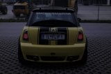 [Bild: bumblebee_4_thumb.jpg]