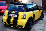 [Bild: bumblebee_7_thumb.jpg]