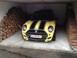 [Bild: bumblebee_transformers_thumb.jpg]