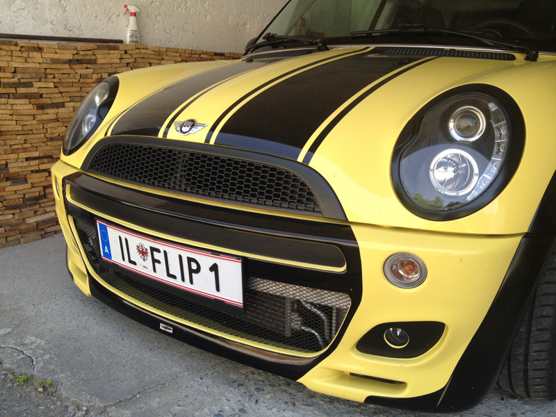 [Bild: img_1231.jpg]