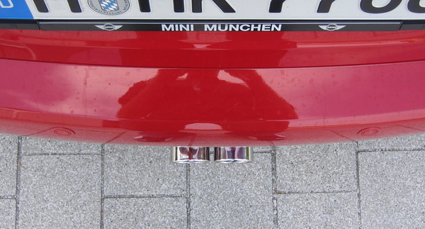 [Bild: IMG_0062_2.jpg]