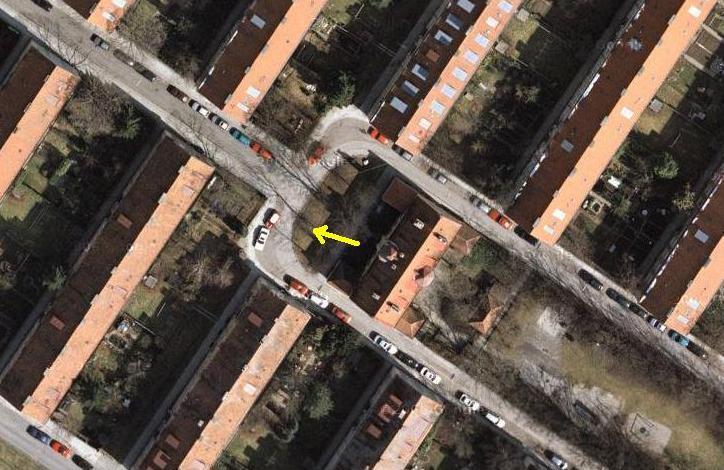 [Bild: googleearth.JPG]