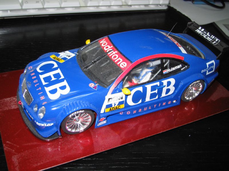 [Bild: IMG_2012.JPG]