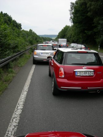 [Bild: dscn1912.jpg]