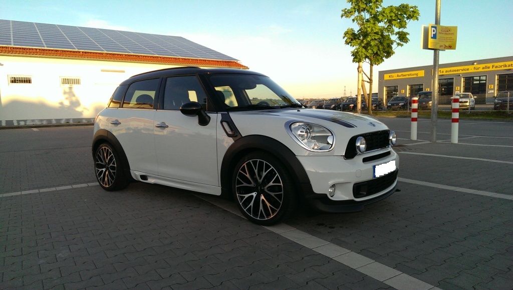 [Bild: parkplatz1.jpg]