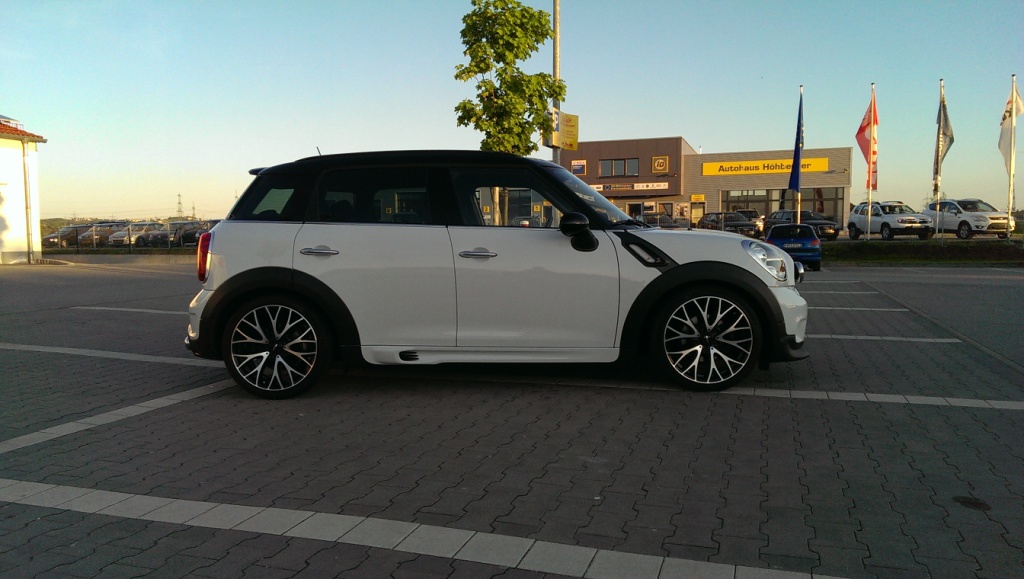[Bild: parkplatz2.jpg]