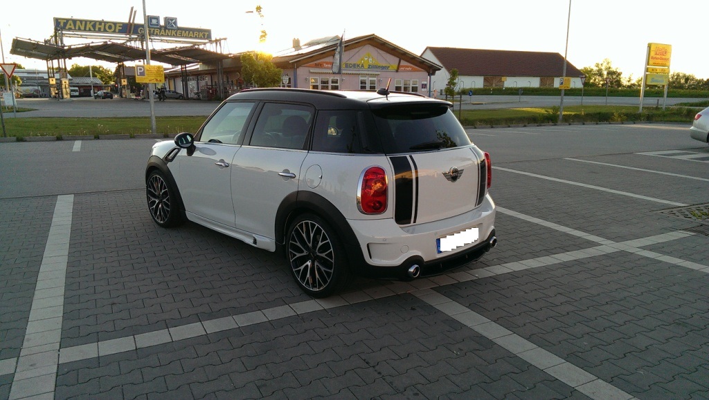 [Bild: parkplatz3.jpg]