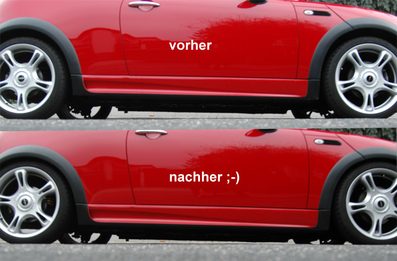[Bild: DSC_2714_vorher-nachher_min.jpg]