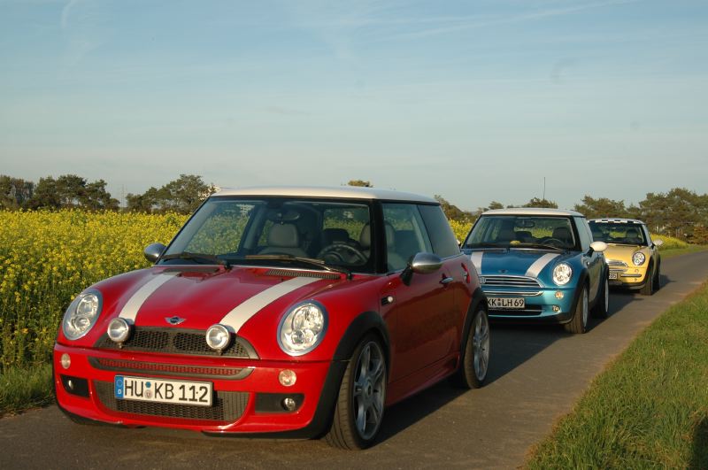[Bild: DSC_9237.JPG]