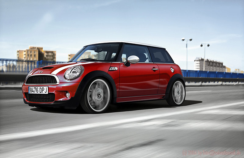 [Bild: NewMINICooperS06_1280x1024m.jpg]