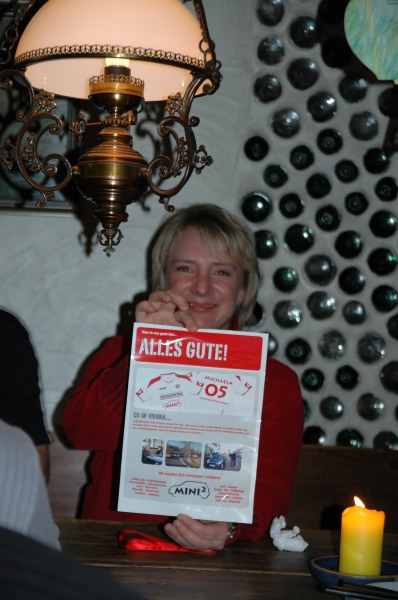 [Bild: dsc_7865.jpg]