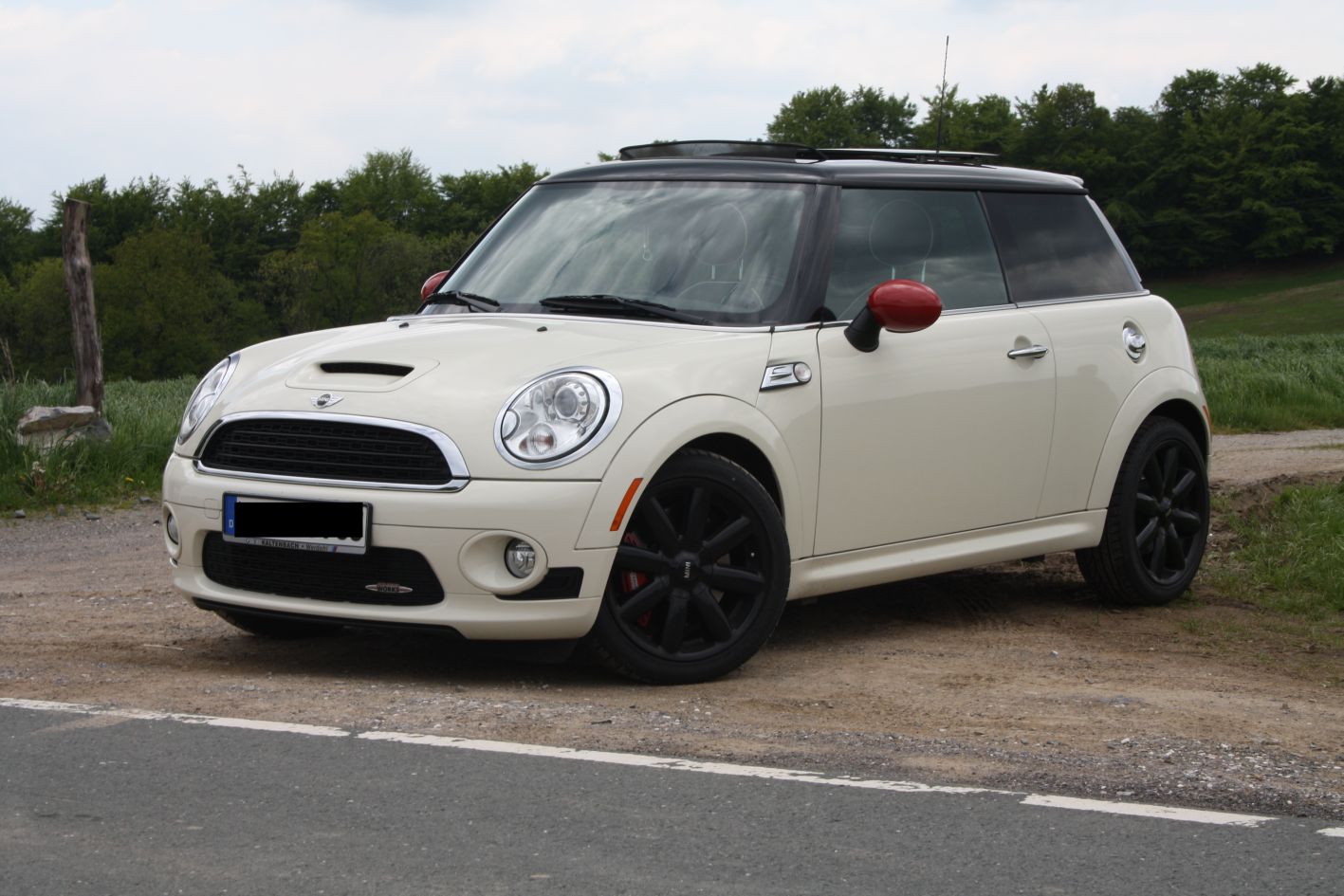 [Bild: jcw1.jpg]