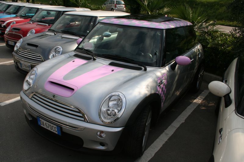 [Bild: 81_Was_fr_Gina_3.jpg]