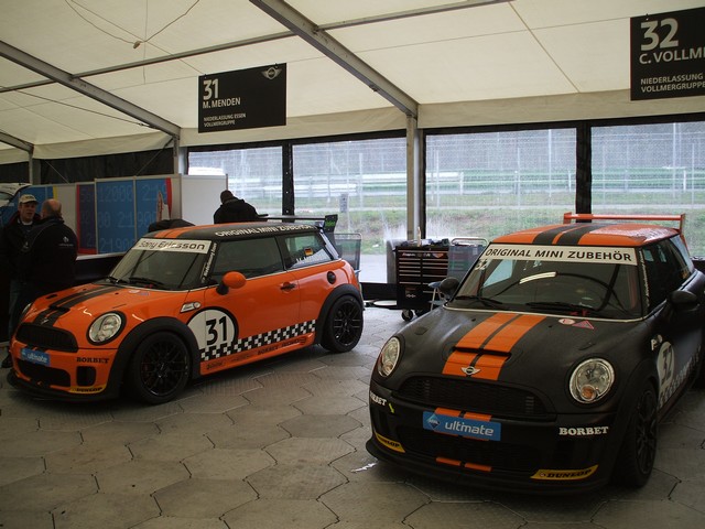 [Bild: dscf1266x.jpg]