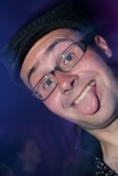 [Bild: IMG_1704_thumb.jpg]