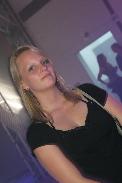 [Bild: IMG_1874.jpg]