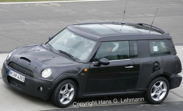 [Bild: 2-sep15-mini-clubman.jpg]