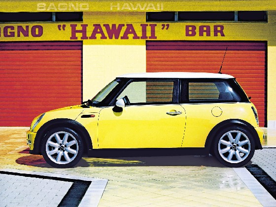 [Bild: Mini-Cooper-028.jpg]