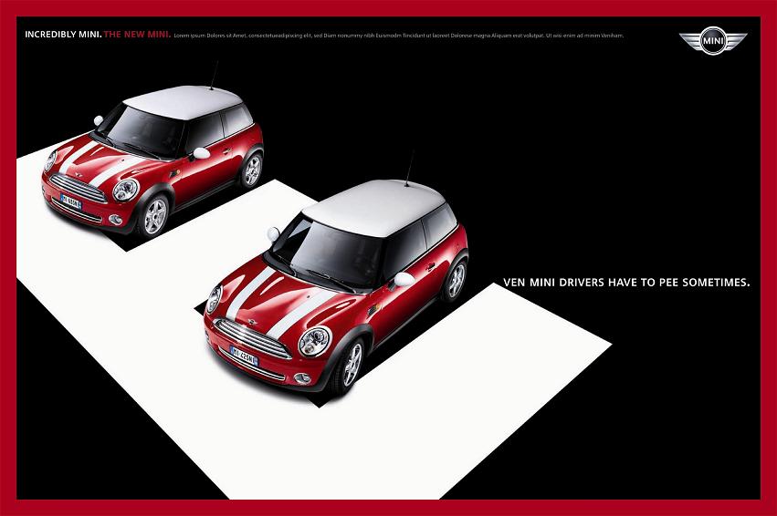 [Bild: mini.JPG]