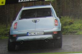 [Bild: suv_klein.JPG]