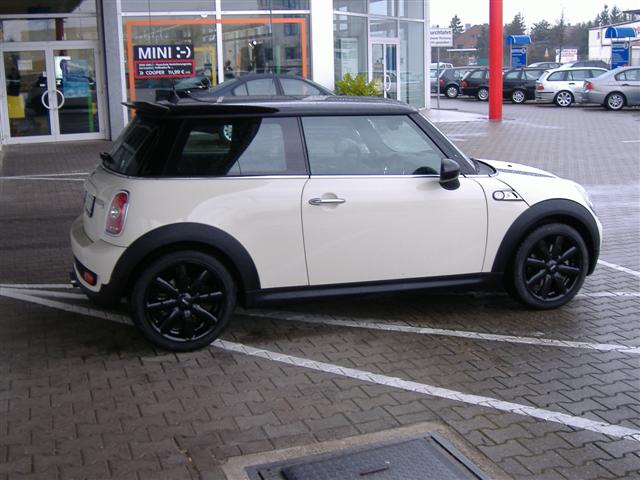 [Bild: DSCF1754Small.JPG]