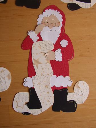 [Bild: Nikolaus1.JPG]
