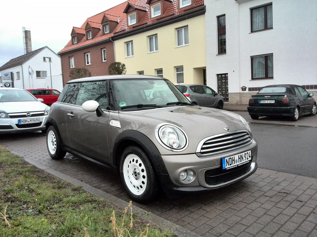 [Bild: img_20150329_132151.jpg]