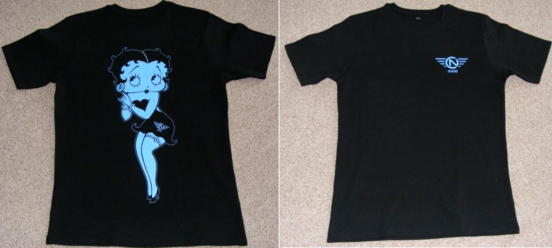 [Bild: bbb_shirt_web.jpg]