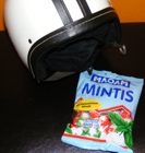 [Bild: mintis.jpg]
