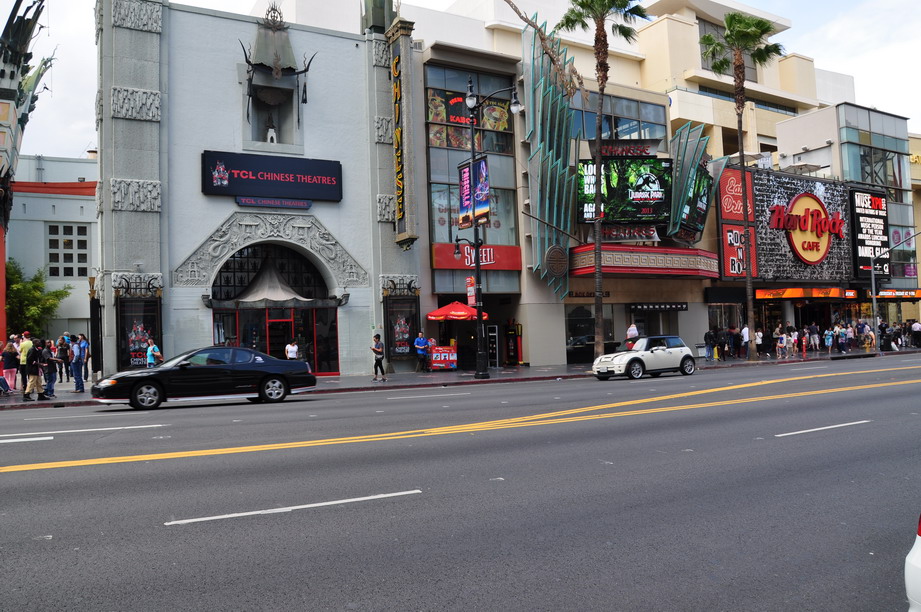 [Bild: dsc_05357_r53_hollywood_blvd_la_min.jpg]