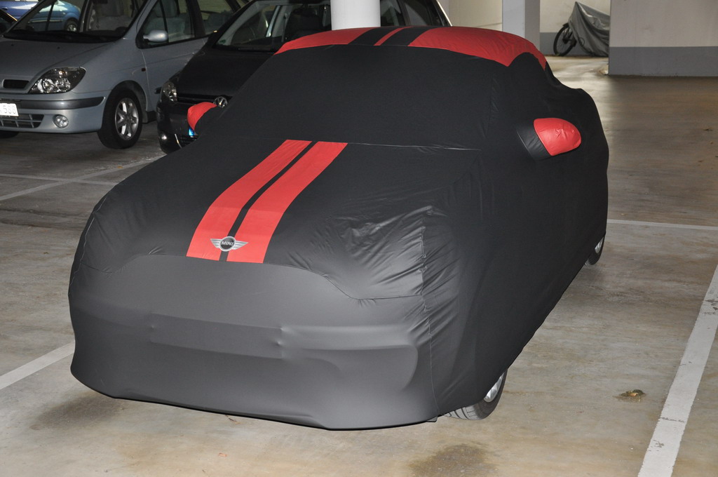 [Bild: dsc_16239_r59_car_cover_min.jpg]