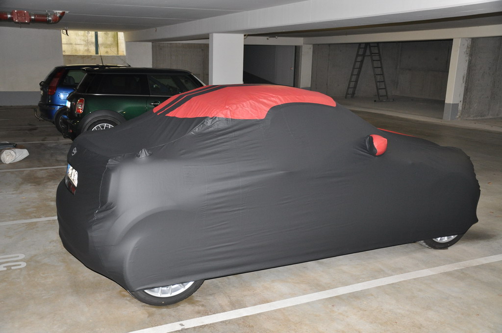 [Bild: dsc_16246_r59_car_cover_min.jpg]