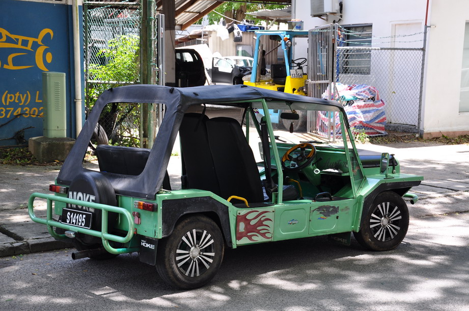 [Bild: dsc_16981_mini_moke_victoria_seychellen_min.jpg]