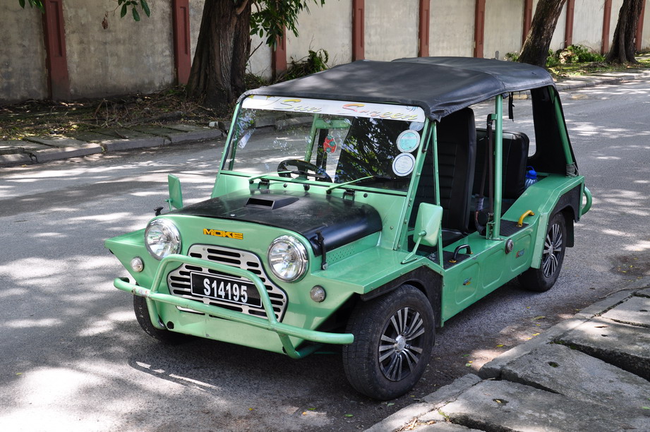 [Bild: dsc_16982_mini_moke_victoria_seychellen_min.jpg]