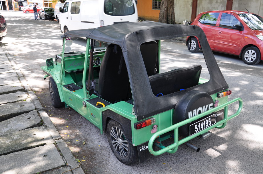 [Bild: dsc_16984_mini_moke_victoria_seychellen_min.jpg]