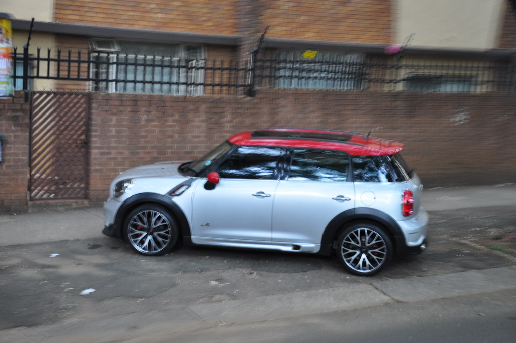 [Bild: dsc_17234_r60_jcw_pretoria_min.jpg]