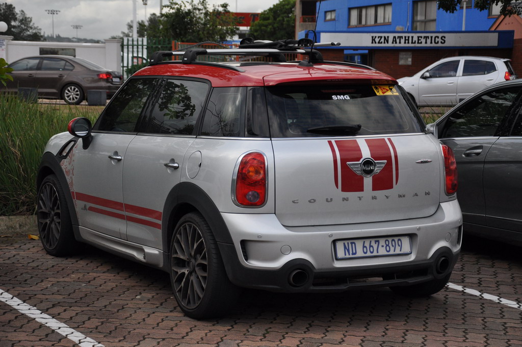 [Bild: dsc_19119_r60_jcw_durban_min.jpg]