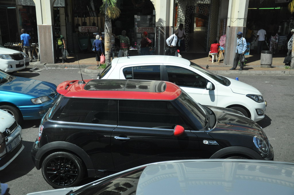 [Bild: dsc_19293_r56_jcw_durban_min.jpg]