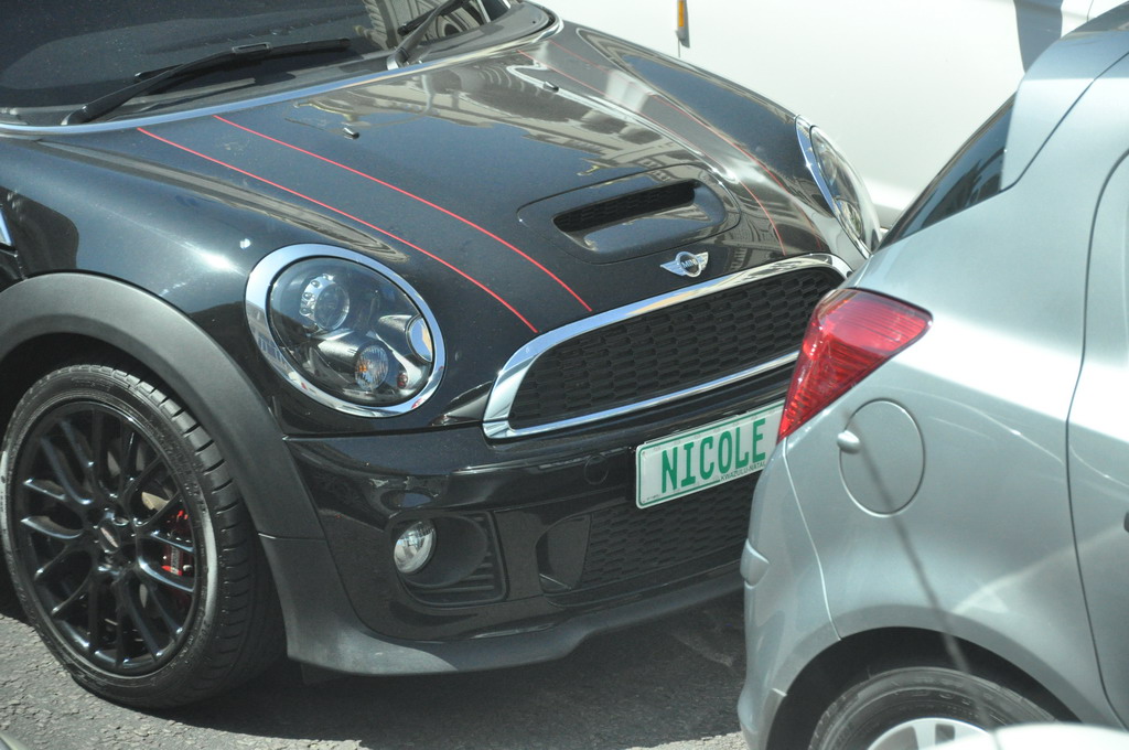 [Bild: dsc_19295_r56_jcw_durban_min.jpg]