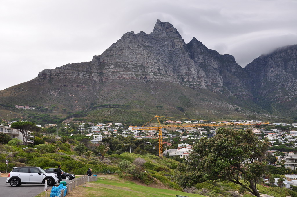 [Bild: dsc_20914_r60_r_ckseite_tafelberg_min.jpg]