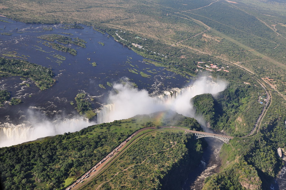 [Bild: dsc_21366_victoria_falls_min.jpg]