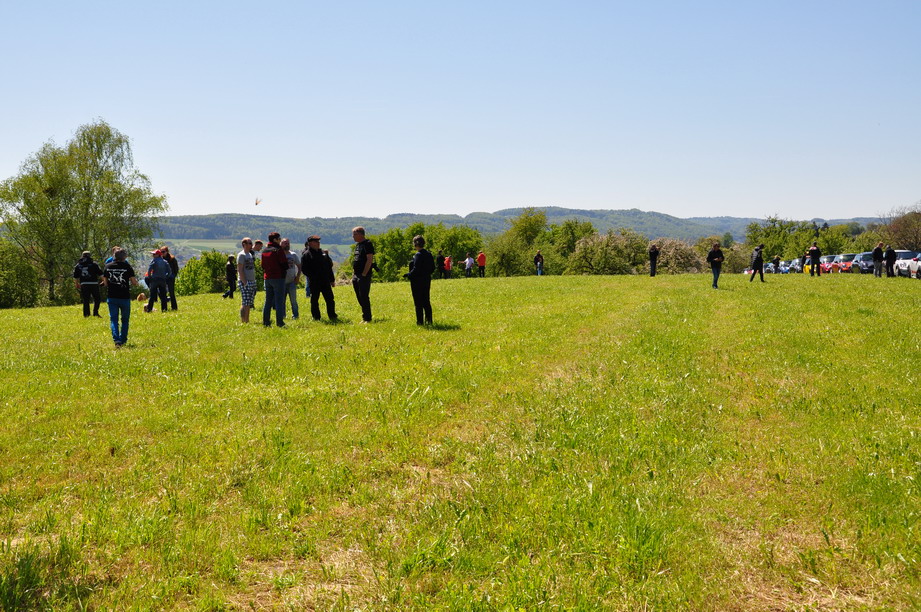 [Bild: dsc_21950_bodensee_2016_min.jpg]