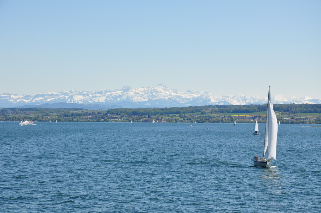 [Bild: dsc_21974_bodensee_2016_min.jpg]