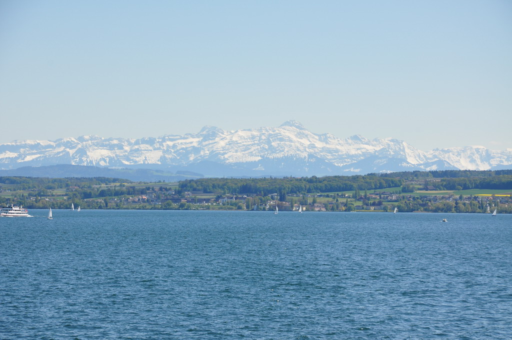 [Bild: dsc_21976_bodensee_2016_min.jpg]