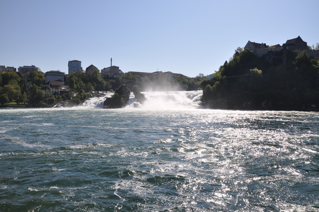 [Bild: dsc_22026_rheinfall_min.jpg]