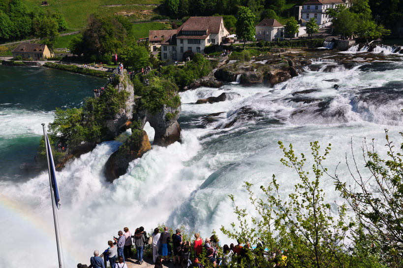 [Bild: dsc_22092_rheinfall_min.jpg]