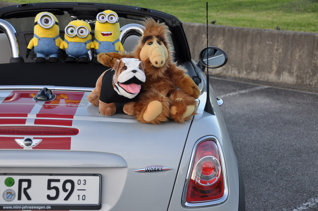 [Bild: dsc_22120_r59_minions_min.jpg]